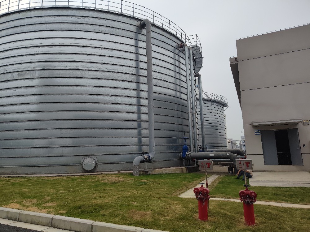 鞍山市工业园漏水检测维修公司电话